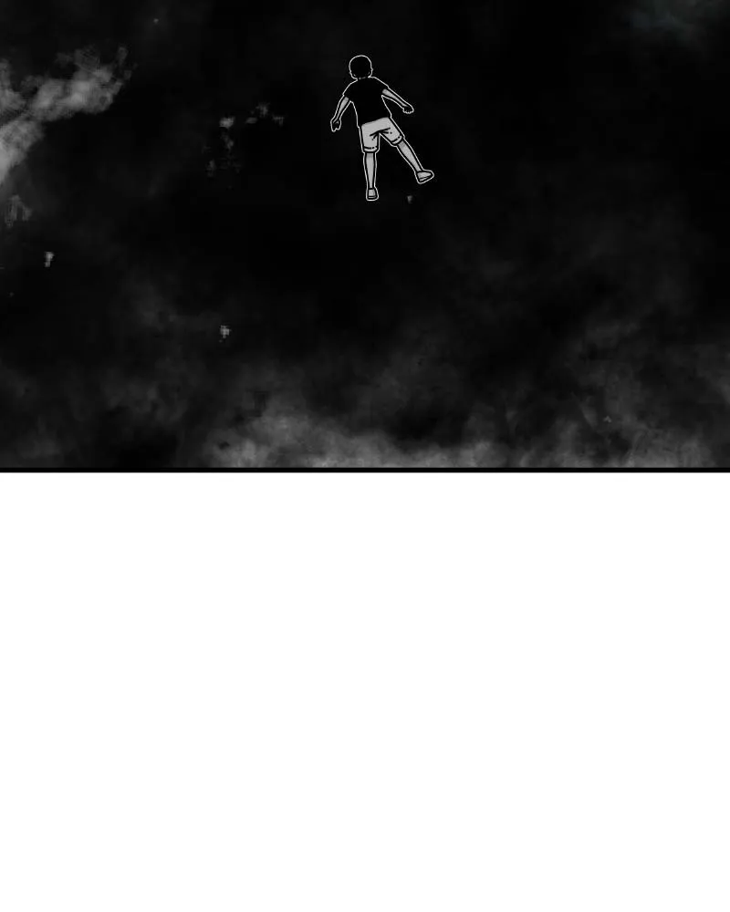 Read Eyes chapter 59 image 117 on Lezhin
