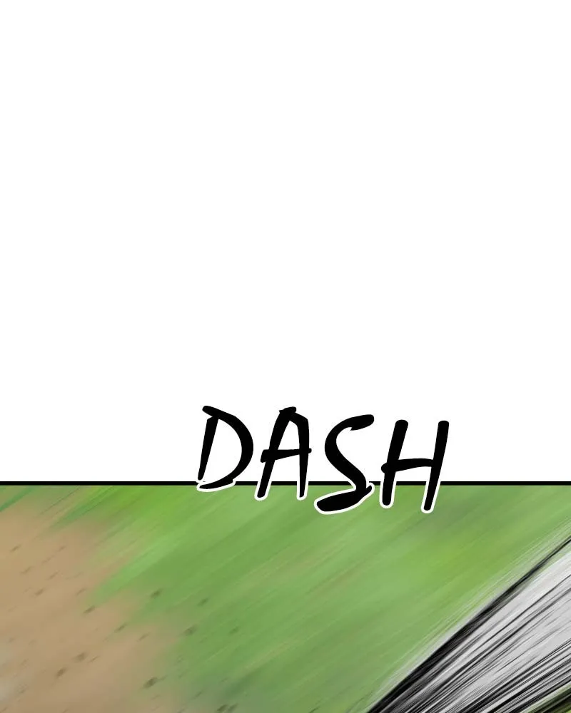 Read Eyes chapter 59 image 118 on Lezhin