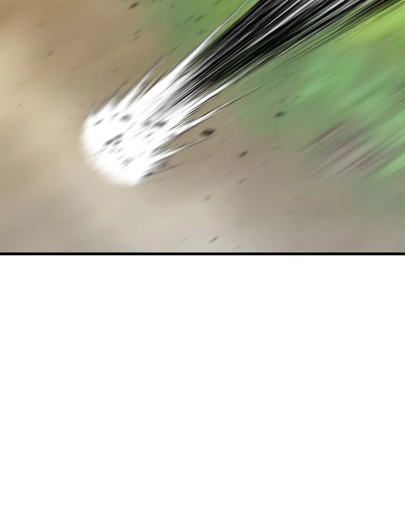 Read Eyes chapter 59 image 119 on Lezhin