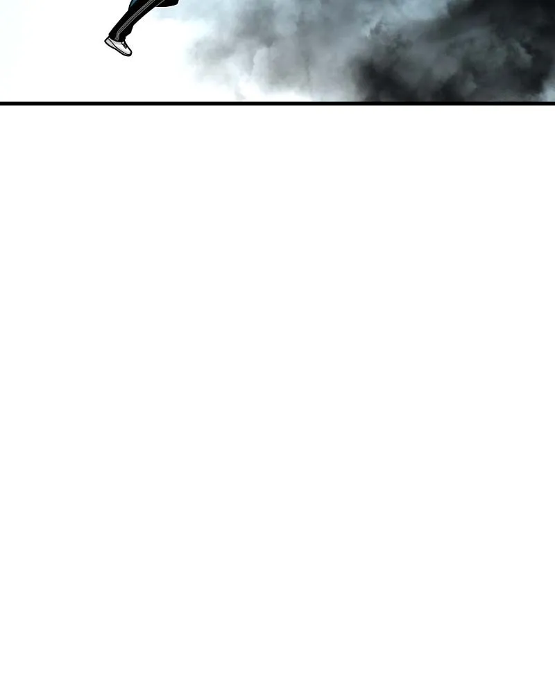 Read Eyes chapter 59 image 121 on Lezhin