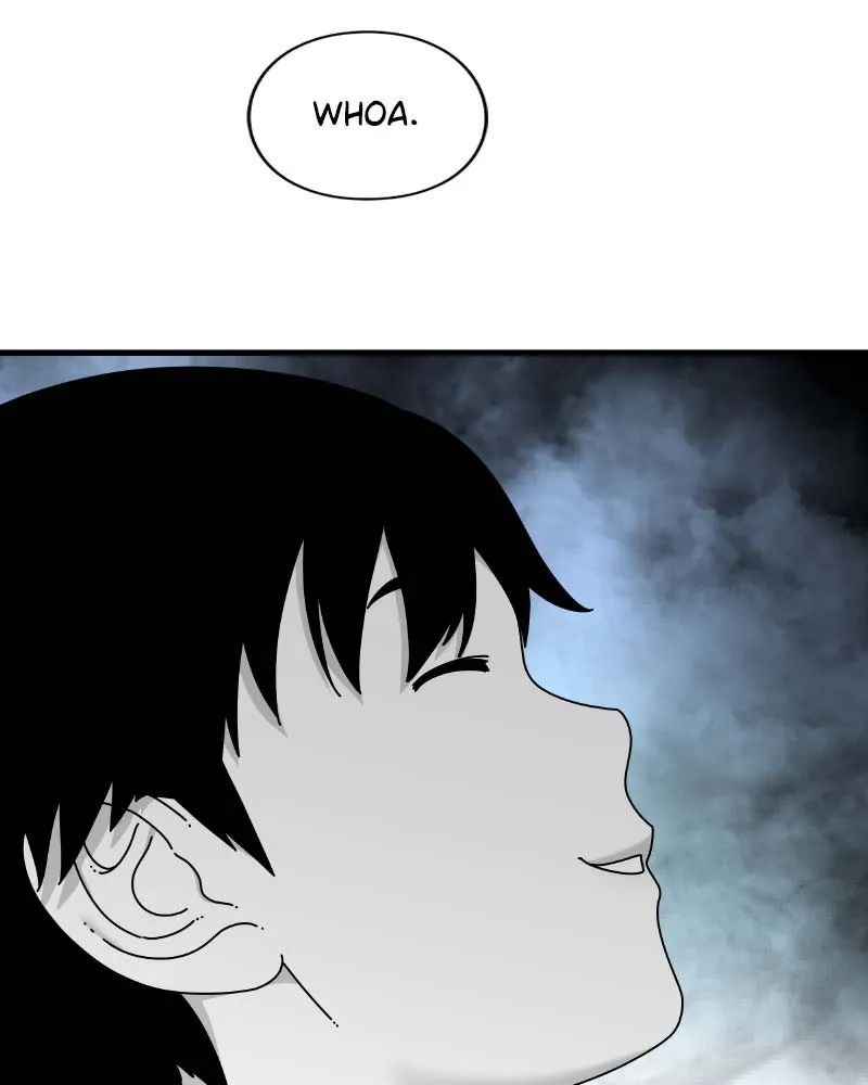 Read Eyes chapter 59 image 122 on Lezhin