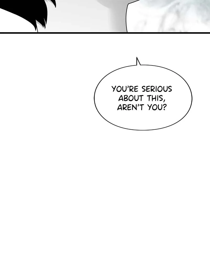 Read Eyes chapter 59 image 123 on Lezhin