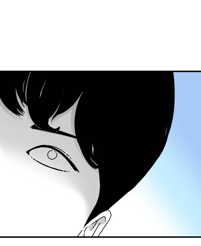 Read Eyes chapter 59 image 124 on Lezhin