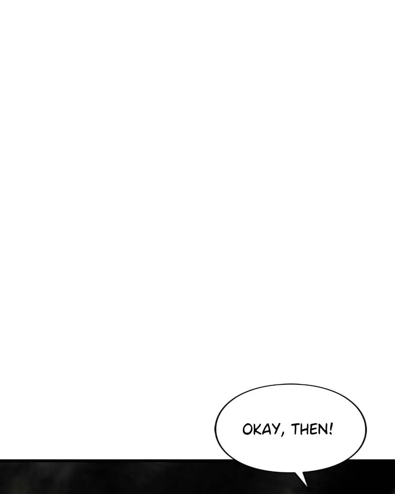 Read Eyes chapter 59 image 125 on Lezhin