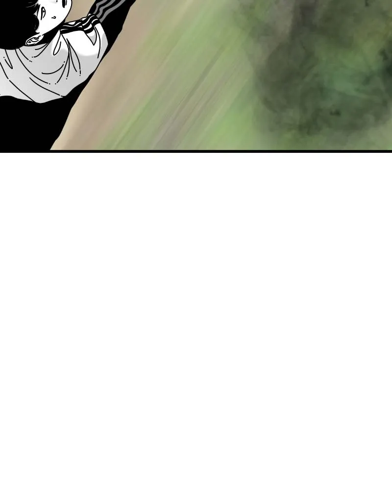 Read Eyes chapter 59 image 127 on Lezhin