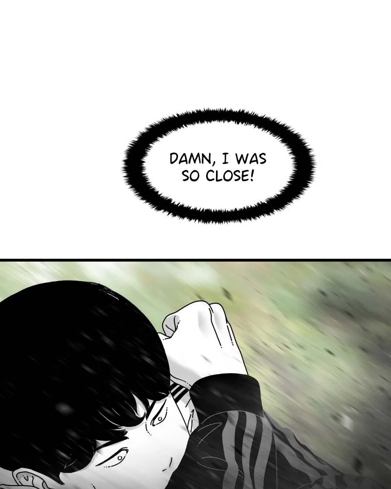 Read Eyes chapter 59 image 128 on Lezhin