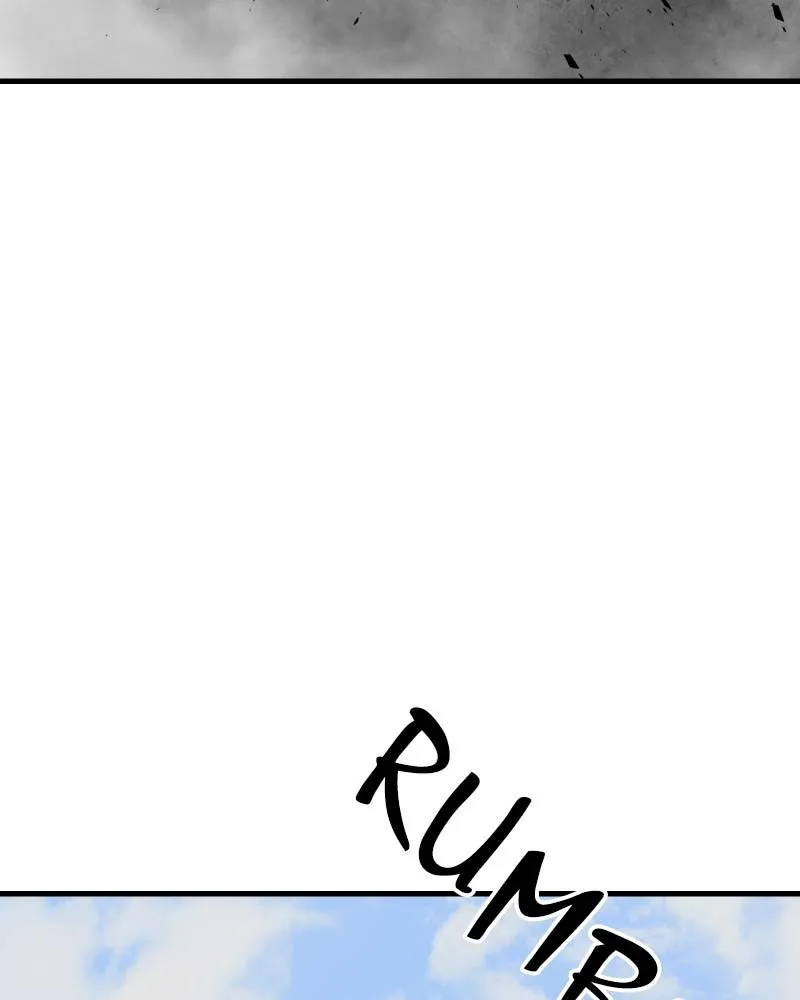 Read Eyes chapter 59 image 132 on Lezhin