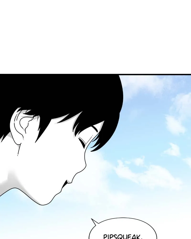 Read Eyes chapter 59 image 135 on Lezhin