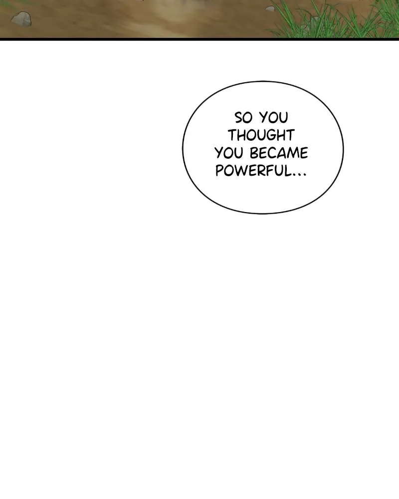Read Eyes chapter 59 image 141 on Lezhin