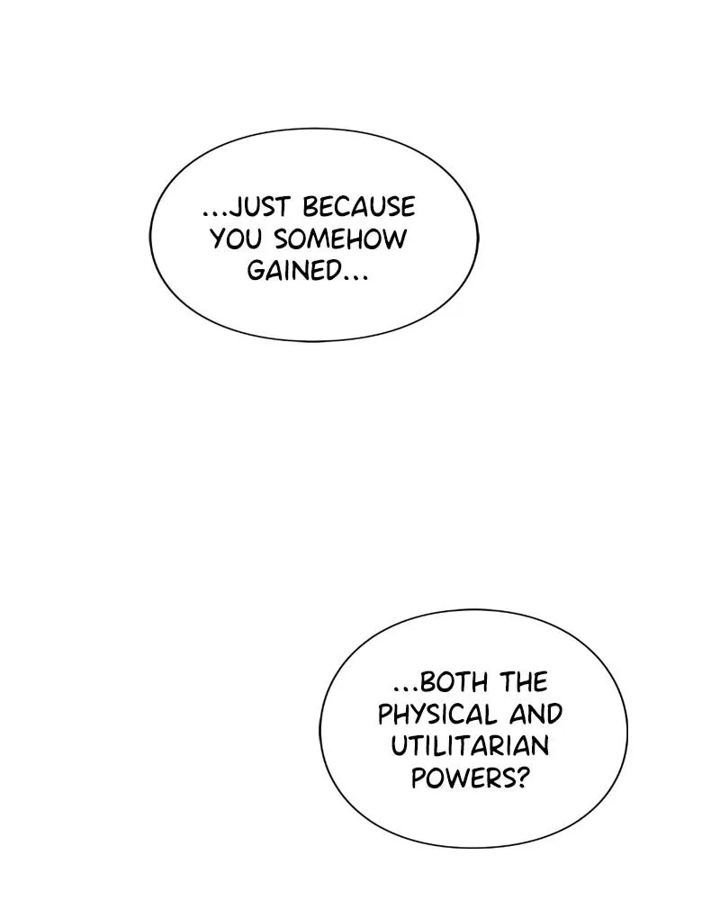 Read Eyes chapter 59 image 142 on Lezhin