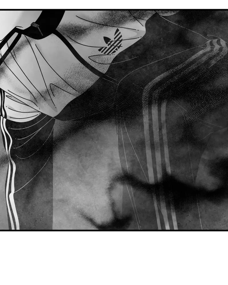 Read Eyes chapter 59 image 143 on Lezhin