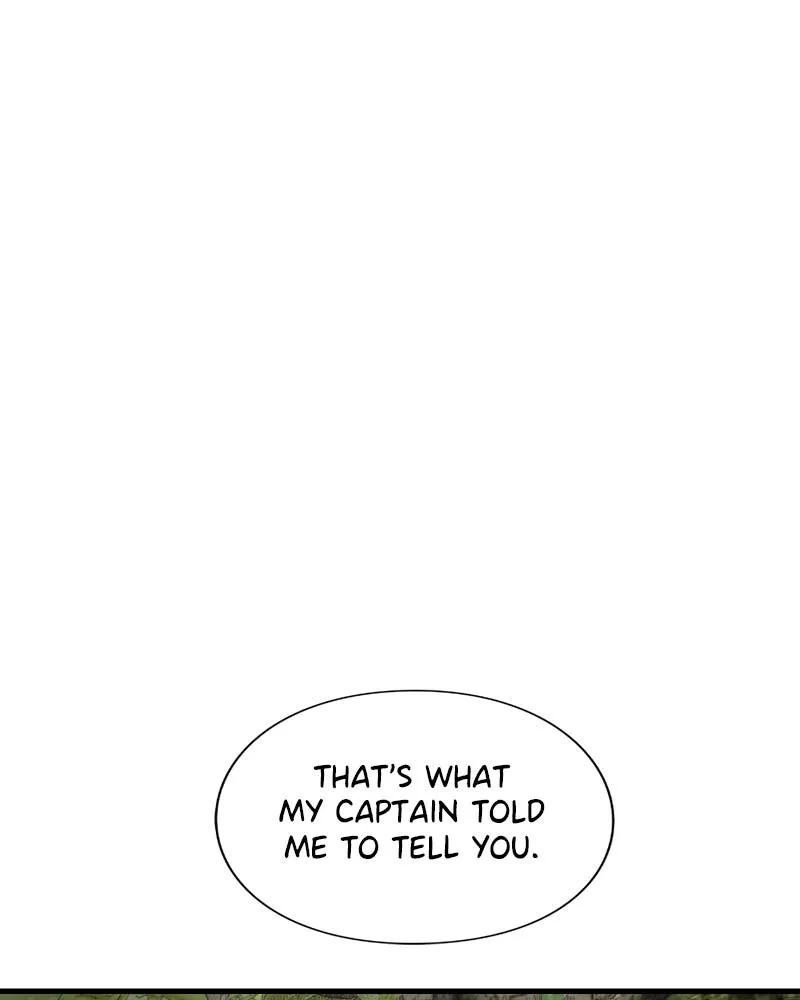 Read Eyes chapter 59 image 144 on Lezhin
