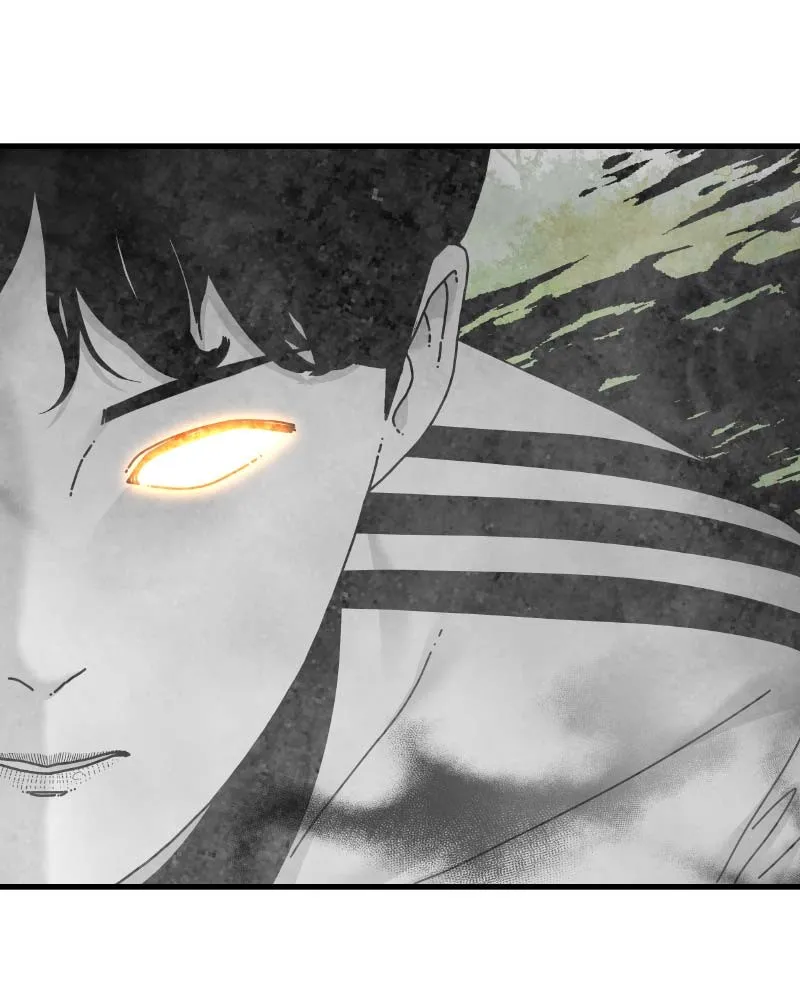 Read Eyes chapter 59 image 147 on Lezhin