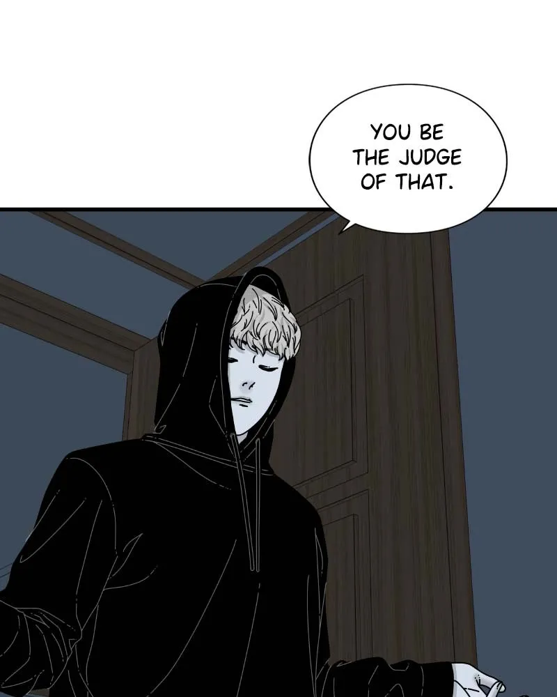 Read Eyes chapter 59 image 15 on Lezhin