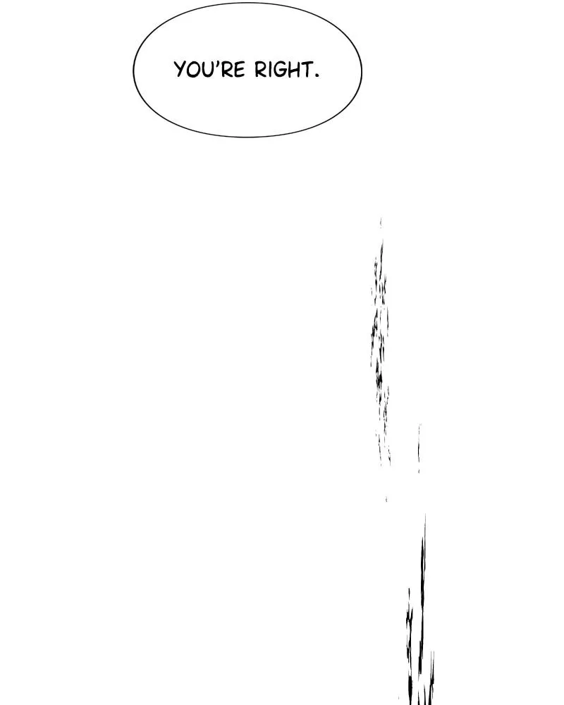 Read Eyes chapter 59 image 151 on Lezhin