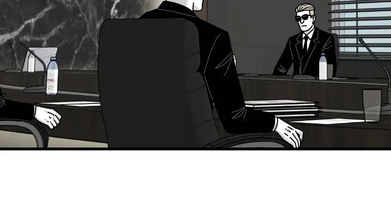 Read Eyes chapter 59 image 158 on Lezhin