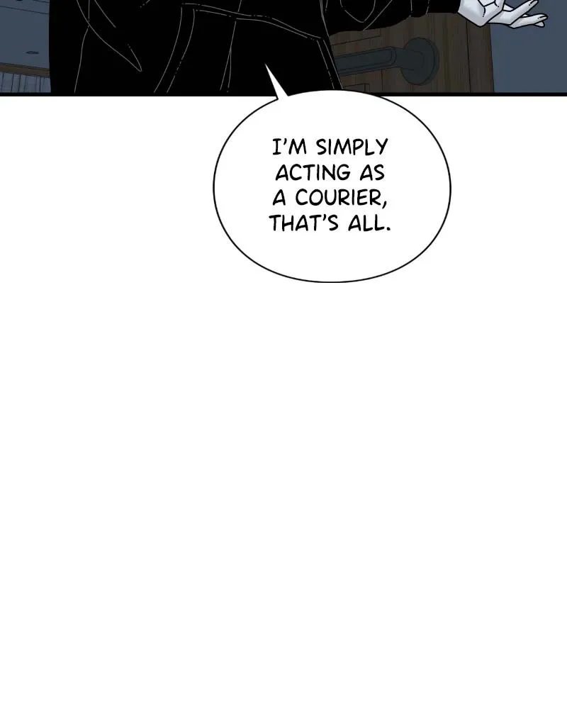 Read Eyes chapter 59 image 16 on Lezhin