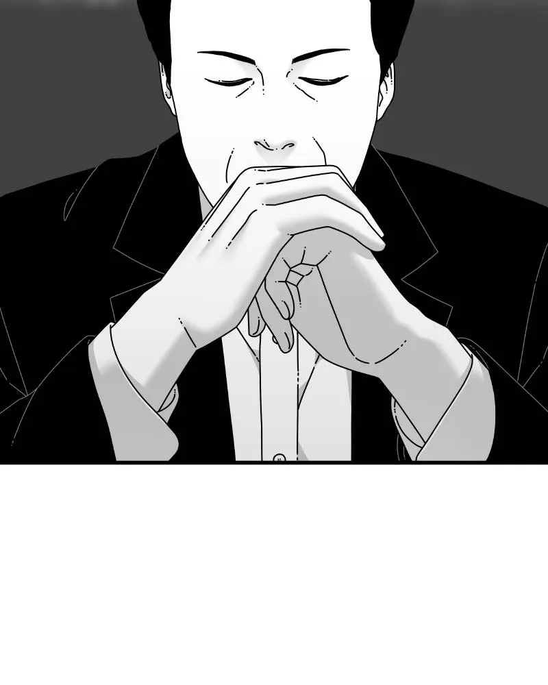 Read Eyes chapter 59 image 160 on Lezhin