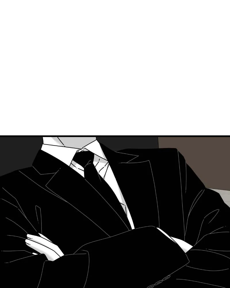 Read Eyes chapter 59 image 161 on Lezhin