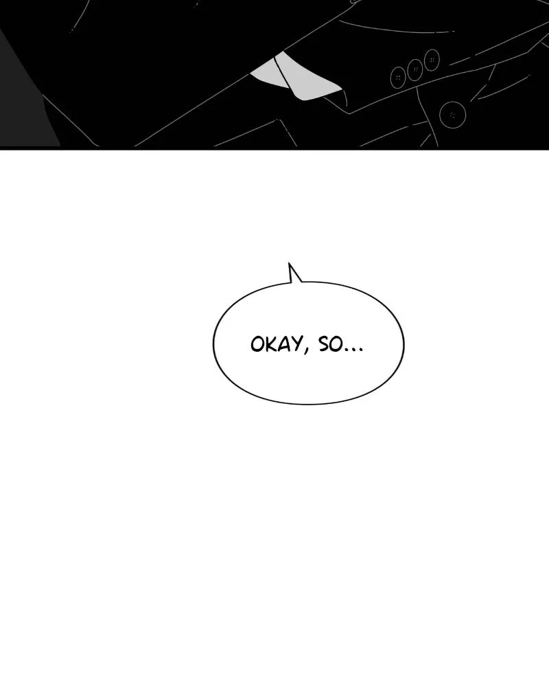 Read Eyes chapter 59 image 162 on Lezhin