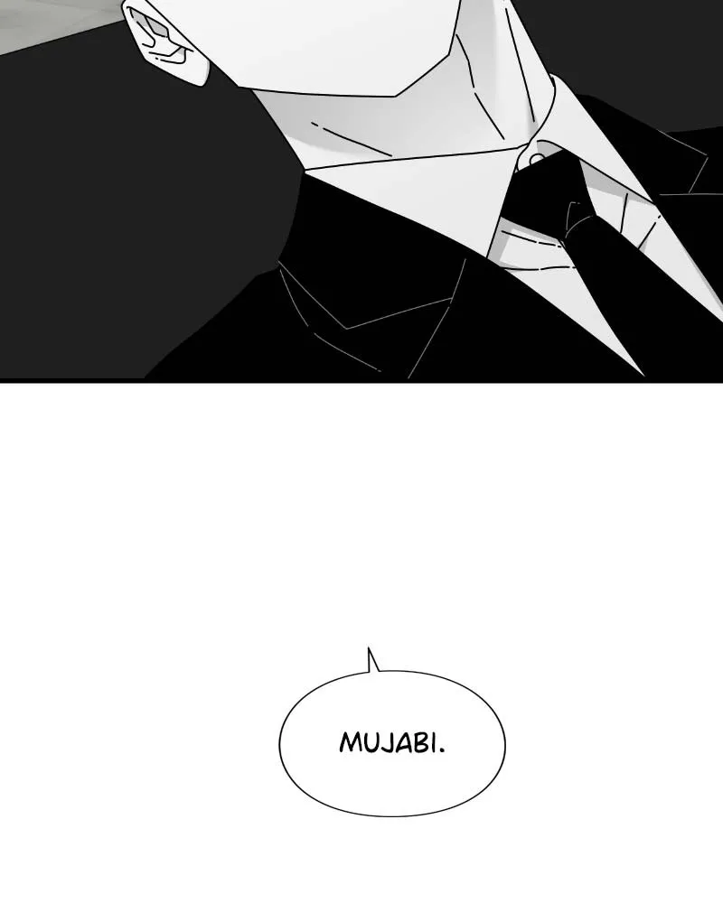 Read Eyes chapter 59 image 164 on Lezhin