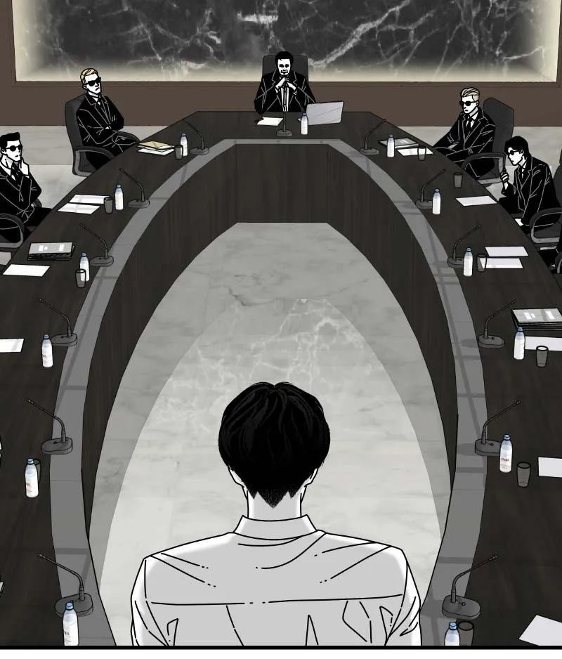 Read Eyes chapter 59 image 166 on Lezhin