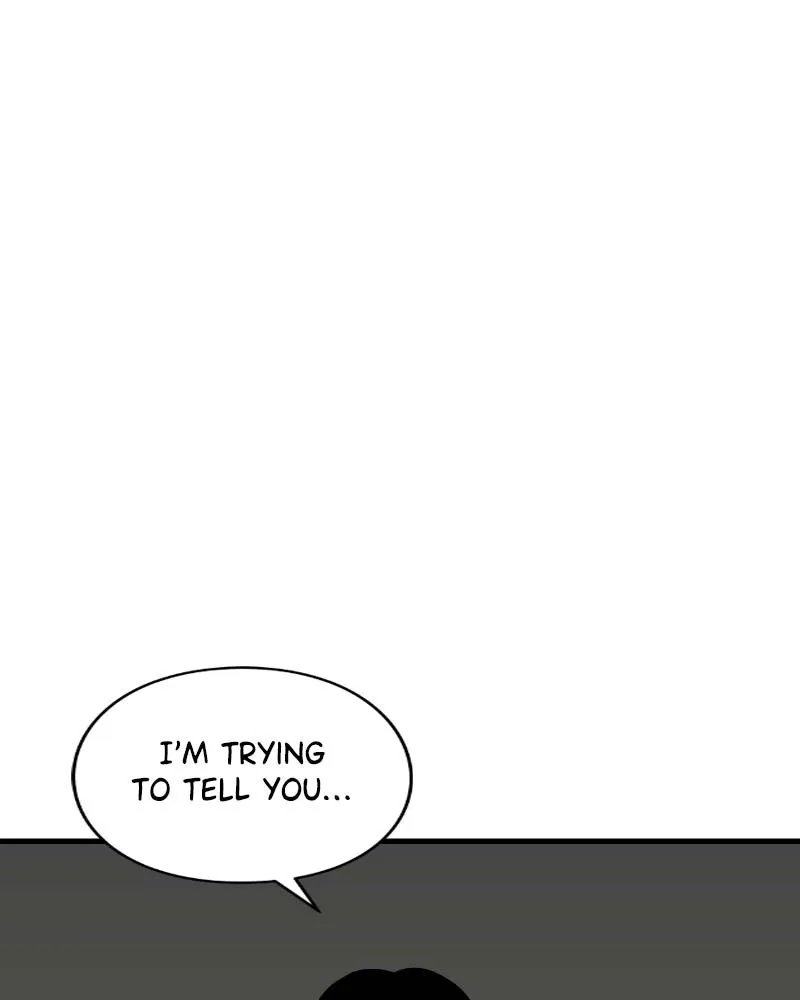 Read Eyes chapter 59 image 167 on Lezhin