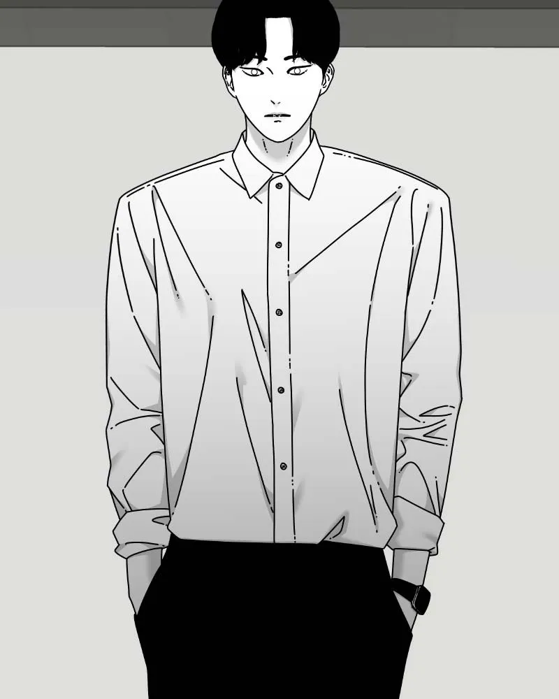 Read Eyes chapter 59 image 168 on Lezhin