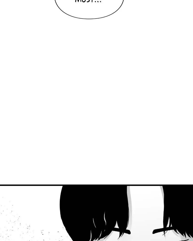 Read Eyes chapter 59 image 170 on Lezhin