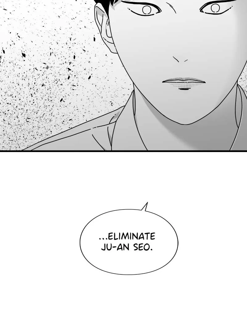 Read Eyes chapter 59 image 171 on Lezhin