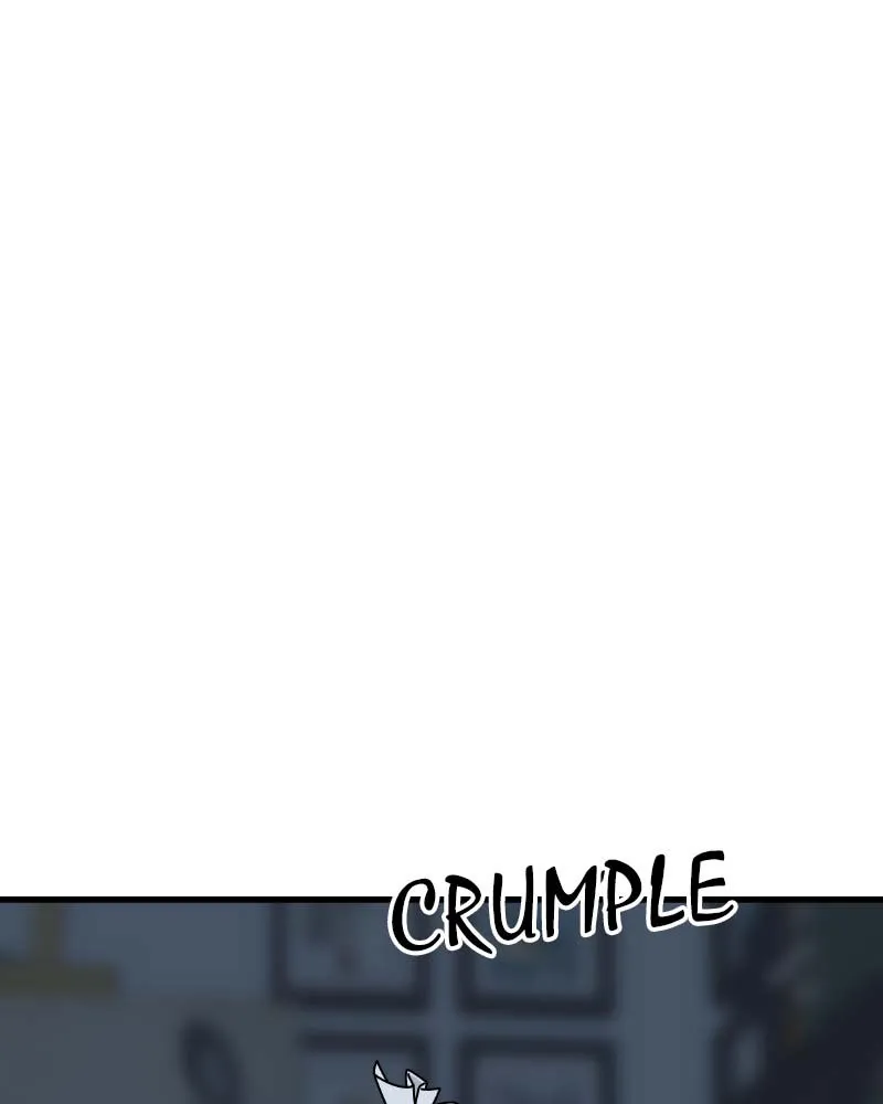 Read Eyes chapter 59 image 18 on Lezhin
