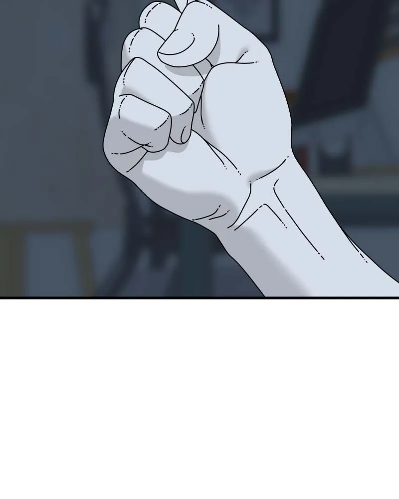Read Eyes chapter 59 image 19 on Lezhin