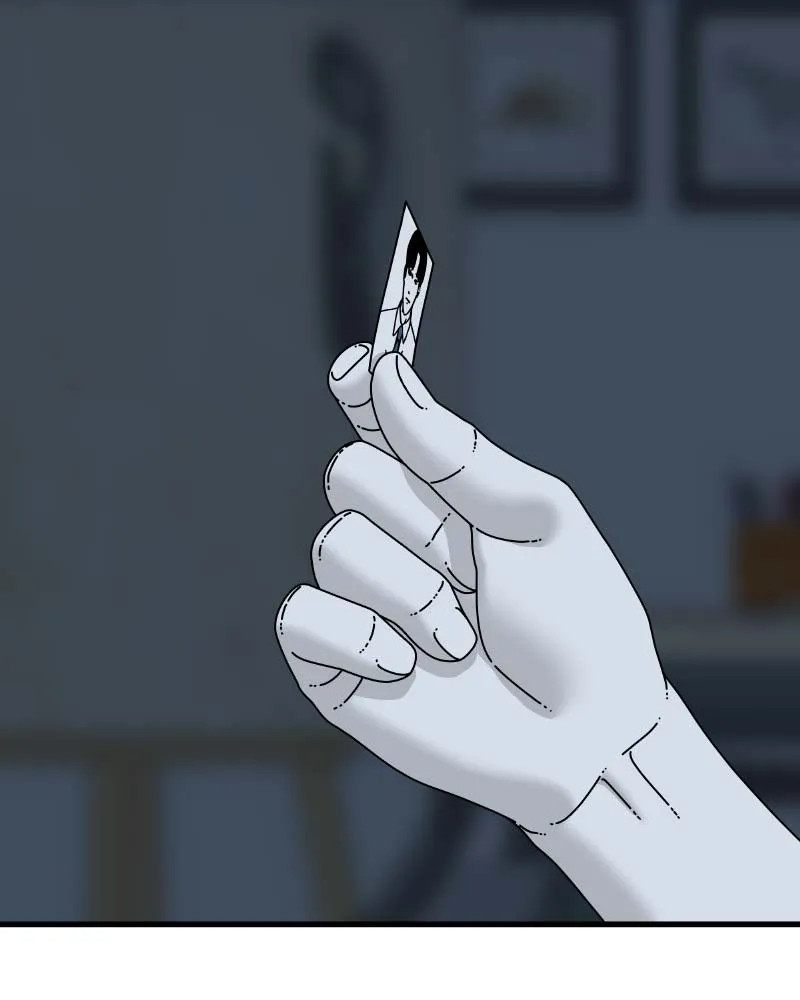 Read Eyes chapter 59 image 2 on Lezhin