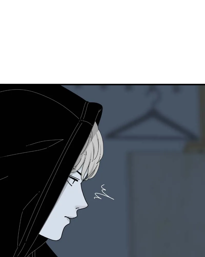 Read Eyes chapter 59 image 20 on Lezhin
