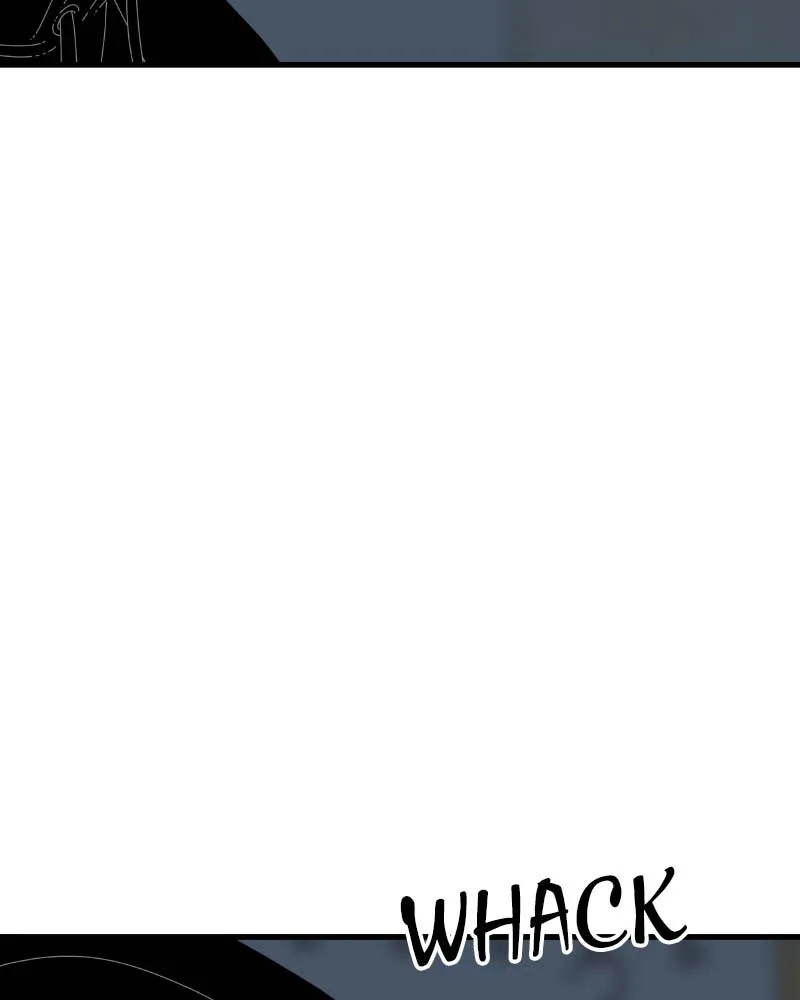 Read Eyes chapter 59 image 21 on Lezhin