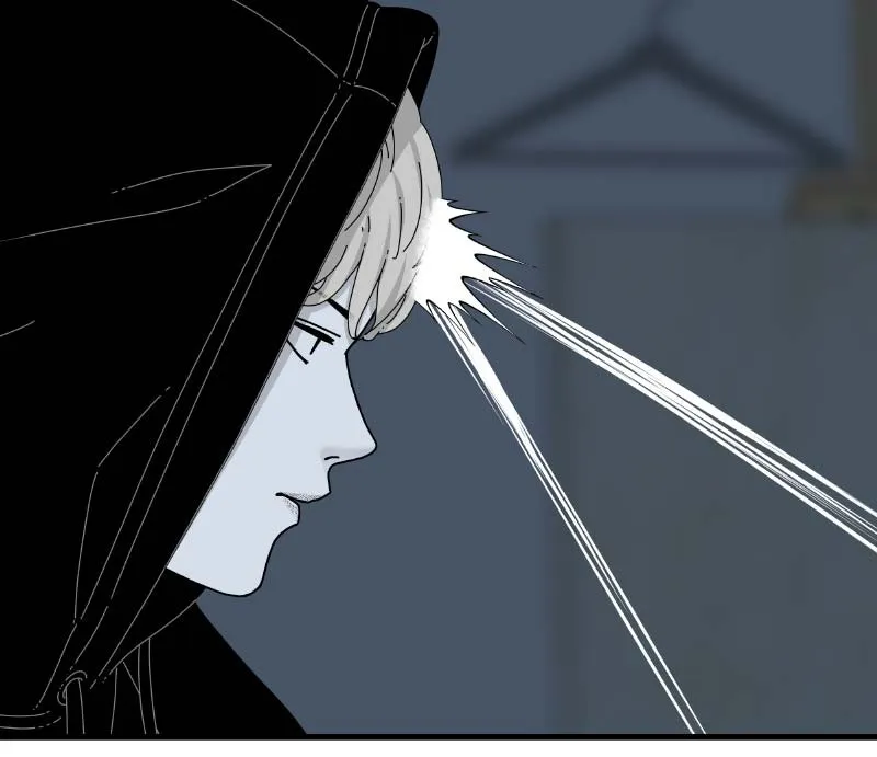 Read Eyes chapter 59 image 22 on Lezhin