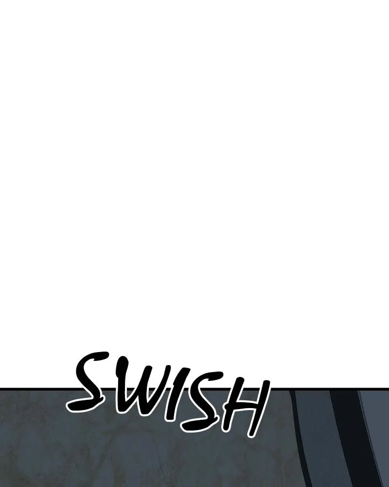 Read Eyes chapter 59 image 23 on Lezhin