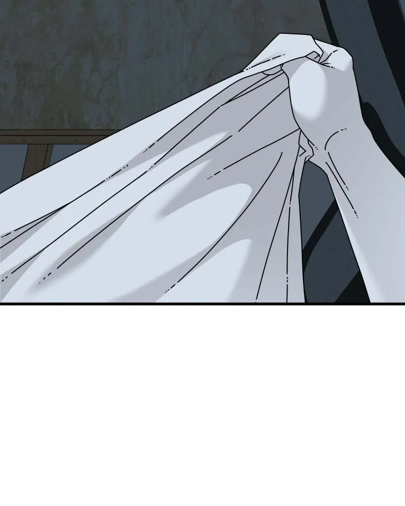 Read Eyes chapter 59 image 24 on Lezhin