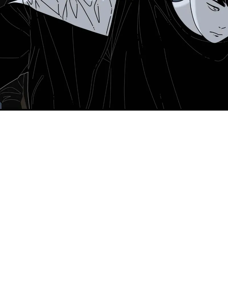 Read Eyes chapter 59 image 27 on Lezhin