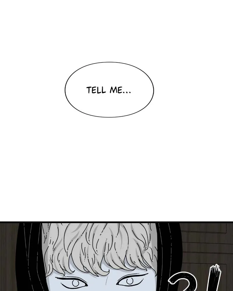 Read Eyes chapter 59 image 28 on Lezhin