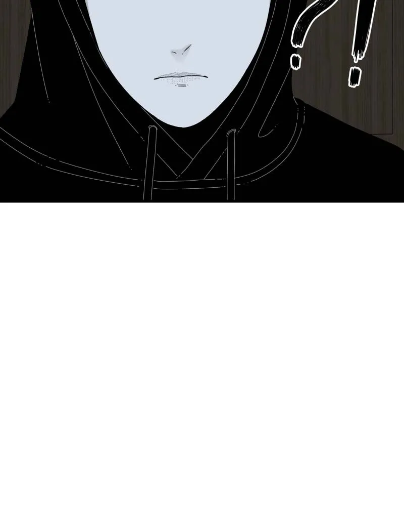 Read Eyes chapter 59 image 29 on Lezhin