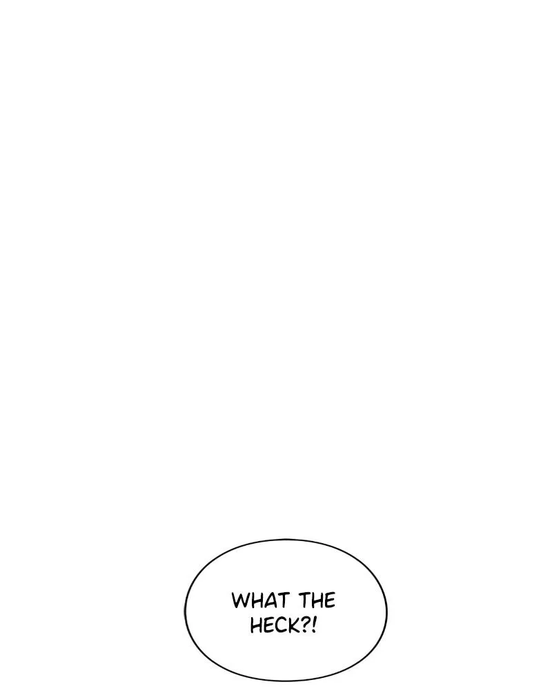 Read Eyes chapter 59 image 3 on Lezhin
