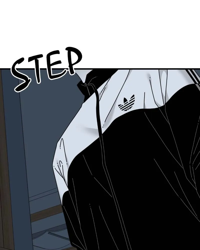 Read Eyes chapter 59 image 30 on Lezhin