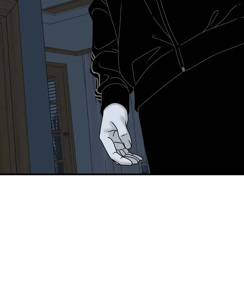 Read Eyes chapter 59 image 31 on Lezhin