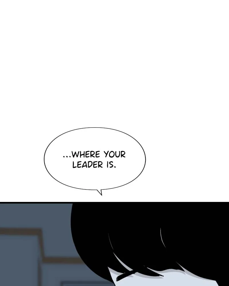 Read Eyes chapter 59 image 32 on Lezhin