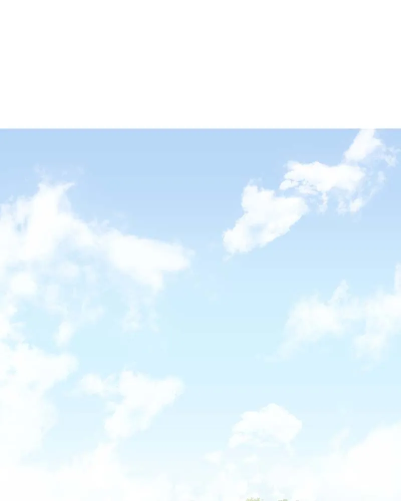 Read Eyes chapter 59 image 36 on Lezhin