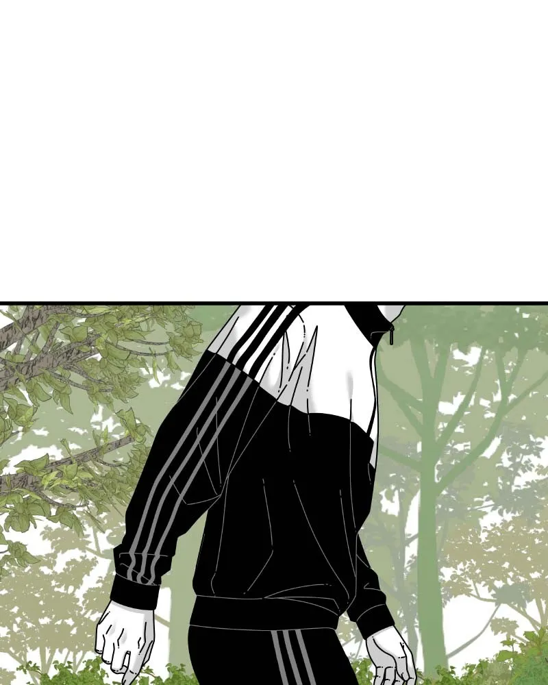 Read Eyes chapter 59 image 38 on Lezhin