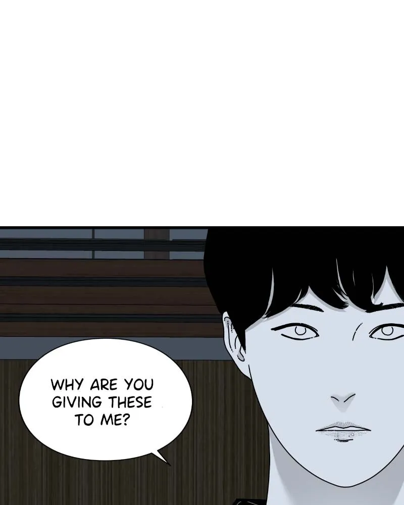 Read Eyes chapter 59 image 4 on Lezhin