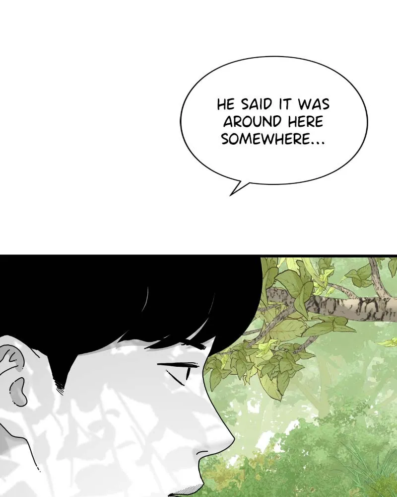Read Eyes chapter 59 image 40 on Lezhin