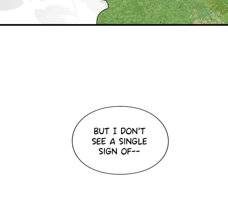 Read Eyes chapter 59 image 41 on Lezhin